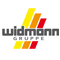 (c) Widmann-gruppe.de