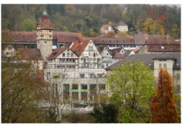 Widmann Gruppe Gerüstbau