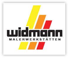 Die Widmann Gruppe - Ihr Maler-Fachmann in Schwäbisch Hall, Stuttgart, Ulm, Sonthofen, Mannheim, Aichach und Senden