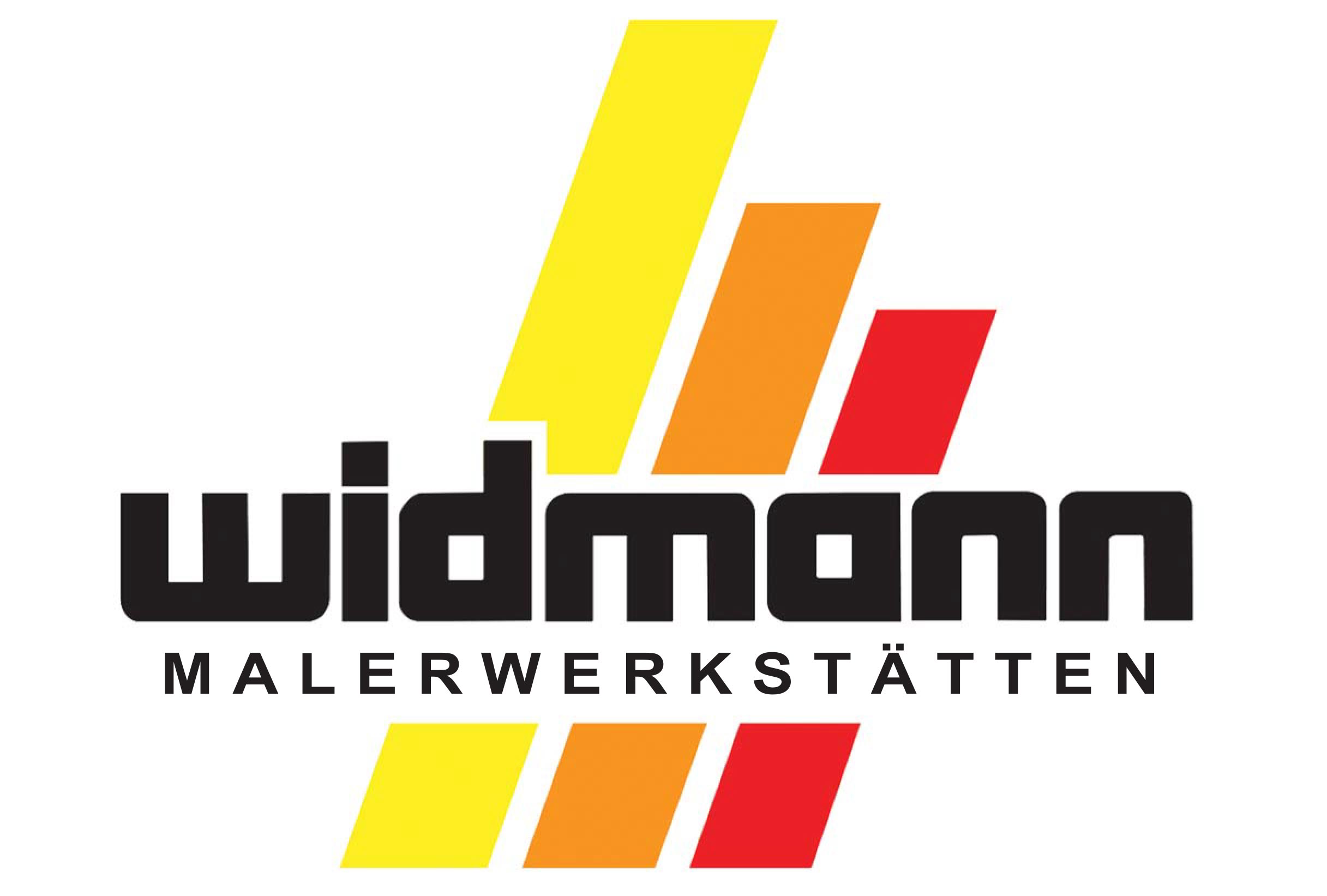 Die Widmann Gruppe - Ihr Maler-Fachmann in Schwäbisch Hall, Stuttgart, Ulm, Sonthofen, Mannheim, Aichach und Senden