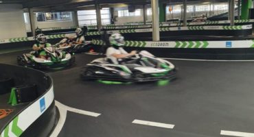 AzubisAusflug_Kartbahn_NeuUlm