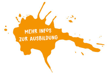 Widmann Gruppe Schwäbisch Hall - Ausbildung